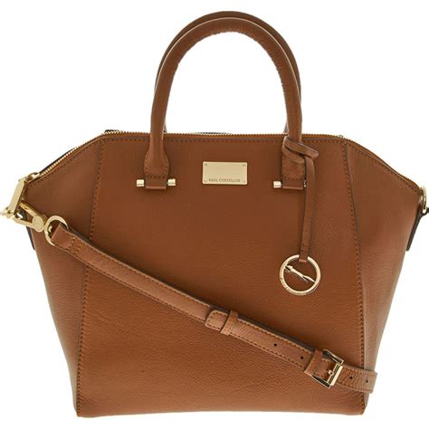 tan handbags tk maxx|tk maxx handbags for women.